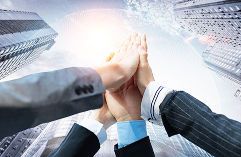 ag旗舰厅利世 以致丰足