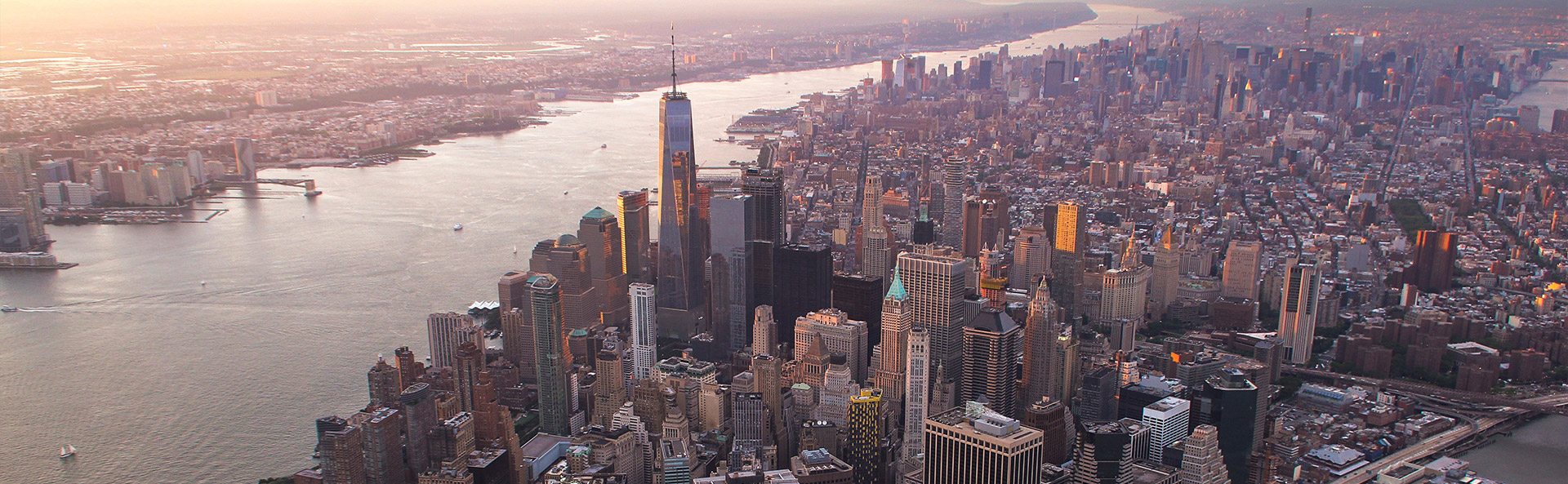 ag旗舰厅健康管理股份有限公司