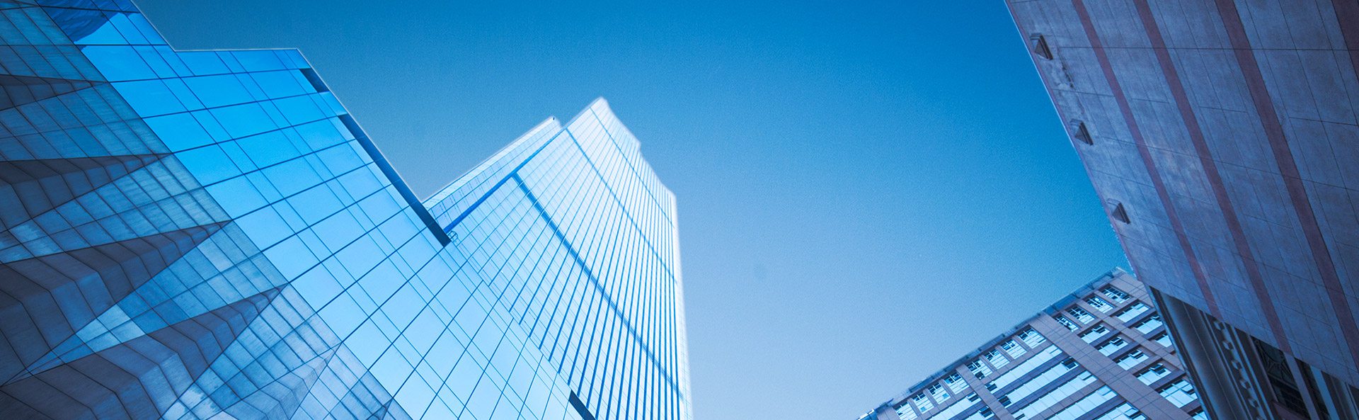 ag旗舰厅健康管理股份有限公司